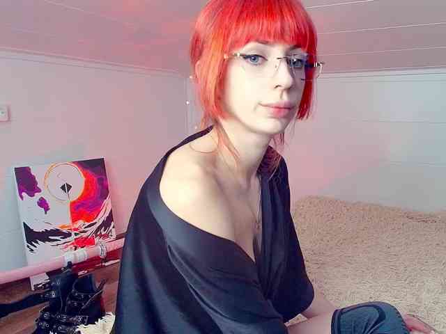 MeowRoslavaa MeowRoslavaa