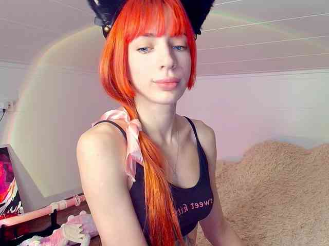 MeowRoslavaa MeowRoslavaa