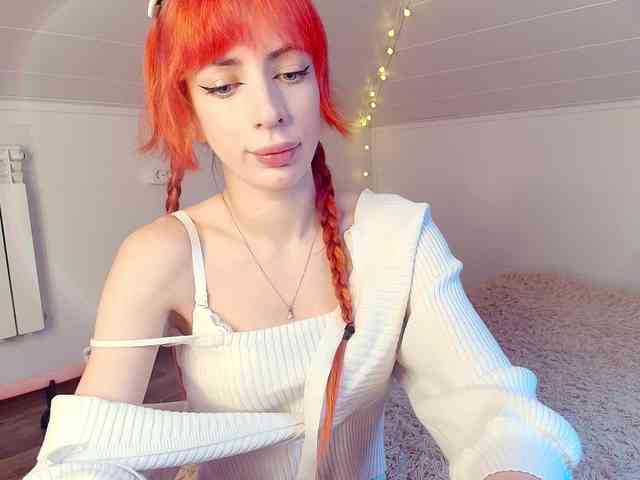 MeowRoslavaa MeowRoslavaa