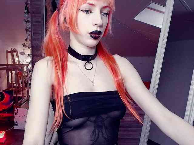 MeowRoslavaa MeowRoslavaa