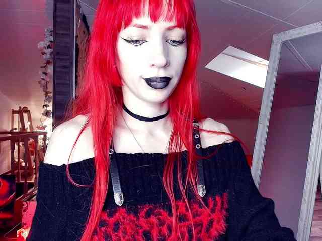 MeowRoslavaa MeowRoslavaa