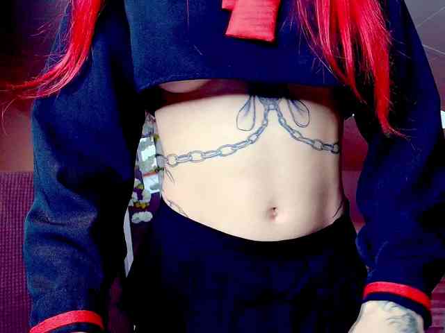 MeowRoslavaa MeowRoslavaa