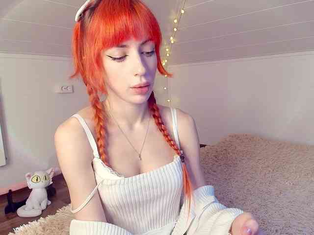 MeowRoslavaa MeowRoslavaa