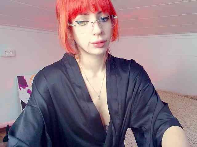 MeowRoslavaa MeowRoslavaa