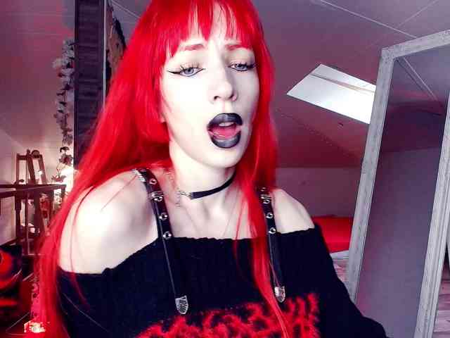 MeowRoslavaa MeowRoslavaa