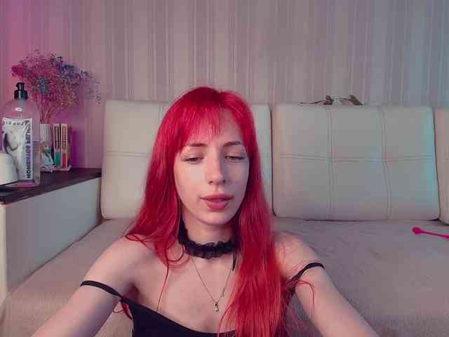 MeowRoslava webcam
