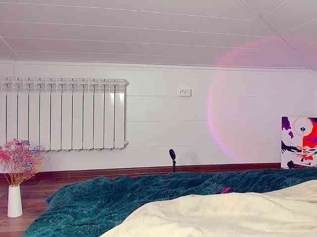 MeowRoslavaa MeowRoslavaa