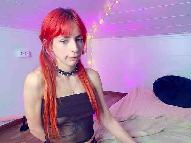 MeowRoslavaa MeowRoslavaa