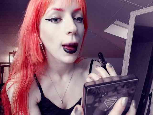 MeowRoslavaa MeowRoslavaa