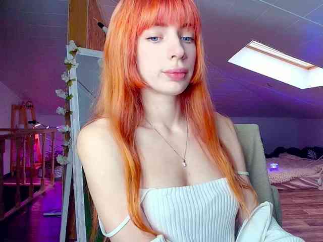 MeowRoslavaa MeowRoslavaa