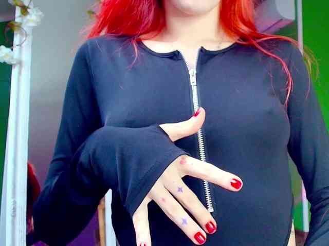 MeowRoslavaa MeowRoslavaa