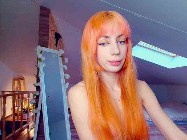 MeowRoslavaa MeowRoslavaa