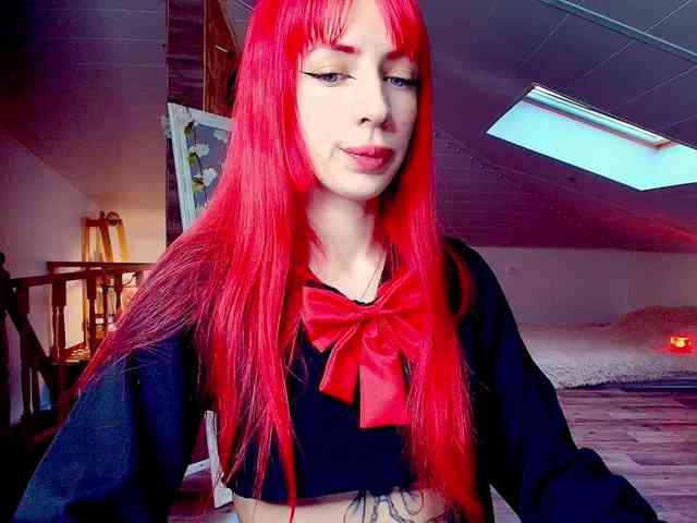 MeowRoslavaa MeowRoslavaa