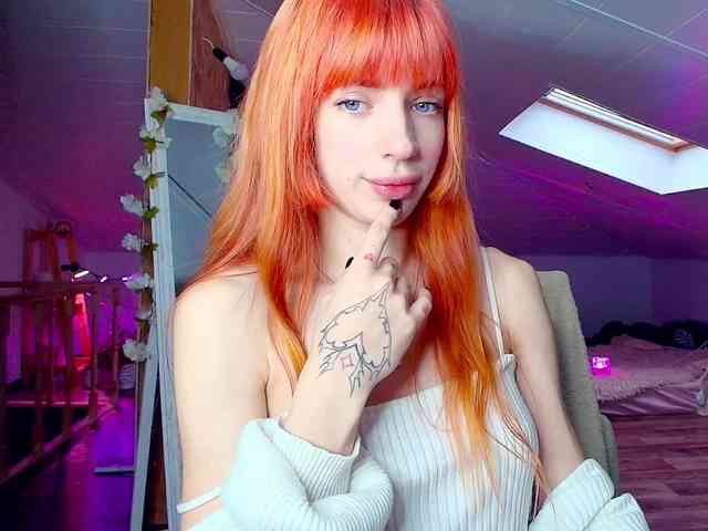 MeowRoslavaa MeowRoslavaa