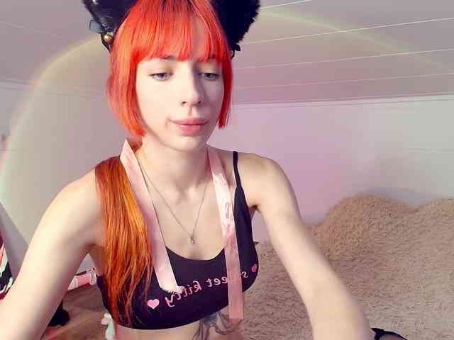 MeowRoslavaa MeowRoslavaa