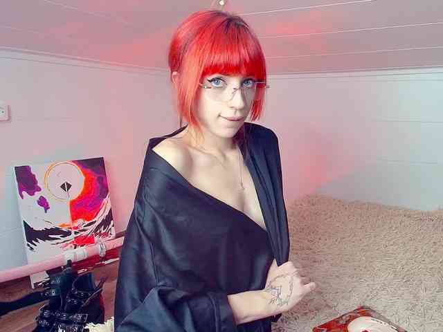 MeowRoslavaa MeowRoslavaa