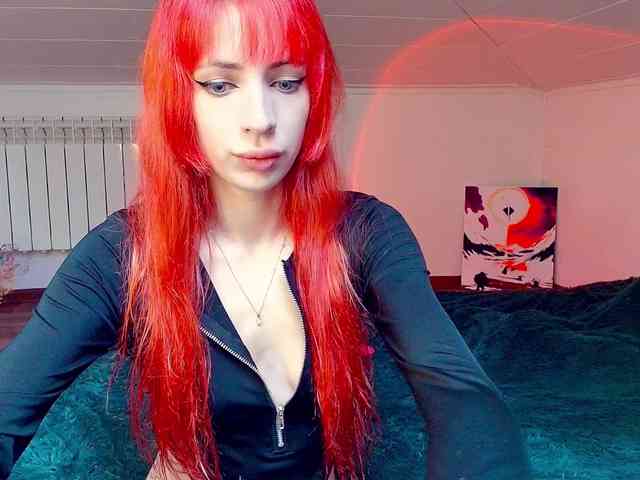 MeowRoslavaa MeowRoslavaa