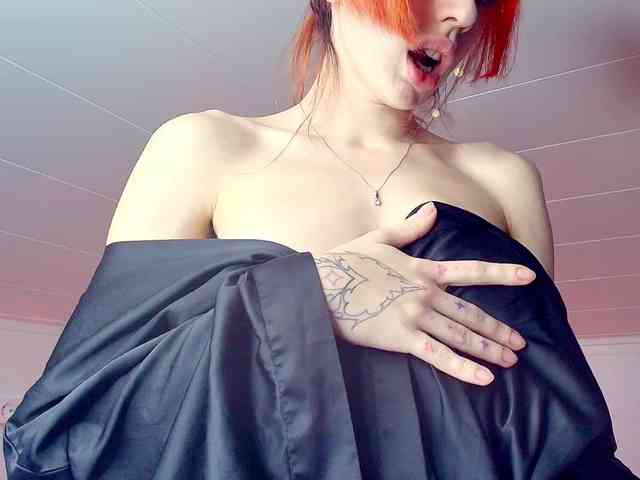 MeowRoslavaa MeowRoslavaa