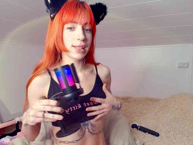 MeowRoslavaa MeowRoslavaa