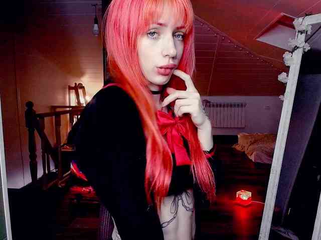 MeowRoslavaa MeowRoslavaa