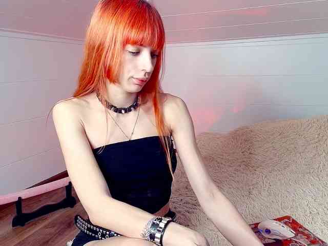 MeowRoslavaa MeowRoslavaa