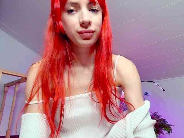 MeowRoslavaa MeowRoslavaa