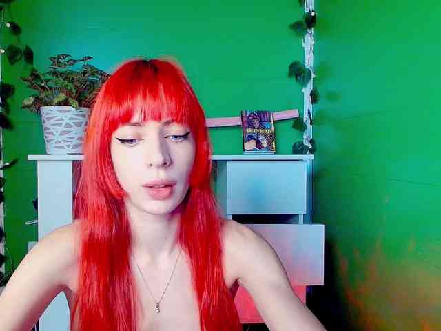 MeowRoslavaa MeowRoslavaa