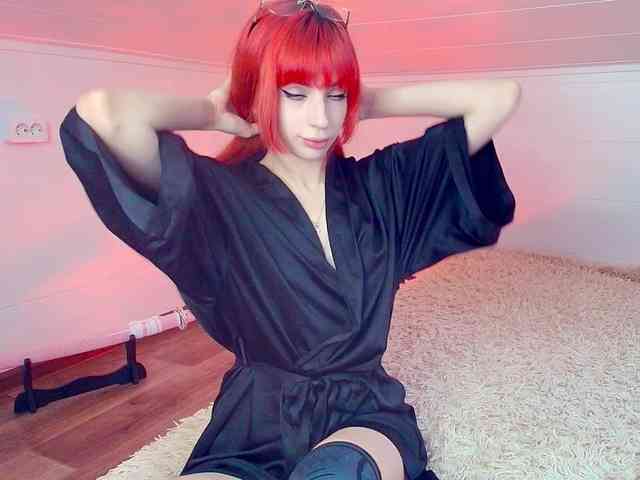 MeowRoslavaa MeowRoslavaa