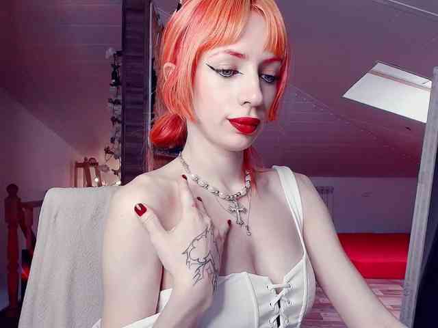 MeowRoslavaa MeowRoslavaa