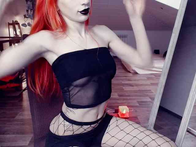 MeowRoslavaa MeowRoslavaa