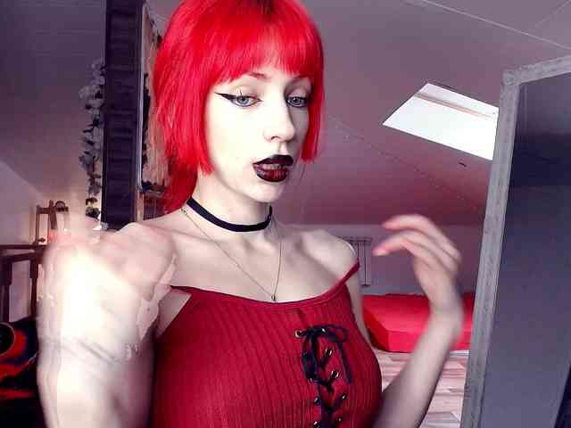 MeowRoslavaa MeowRoslavaa