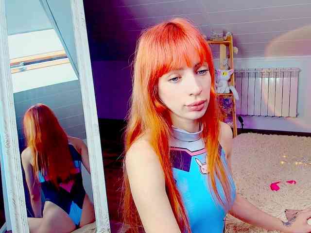 MeowRoslavaa MeowRoslavaa