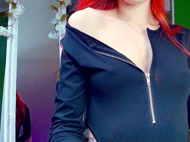 MeowRoslavaa MeowRoslavaa