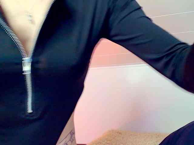 MeowRoslavaa MeowRoslavaa