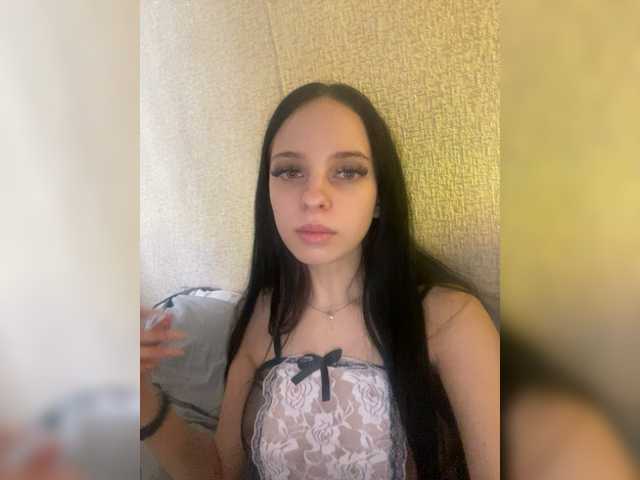 Nastya-mini-puf