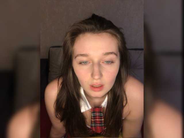 Lissa2Dave