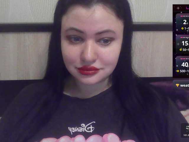 german-eva from BongaCams