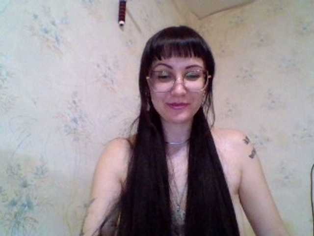 Roxsolana95 Porn