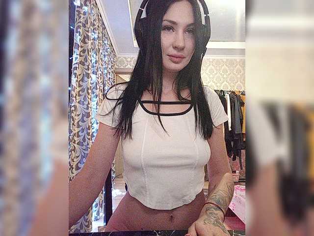 NotYourDream Porn