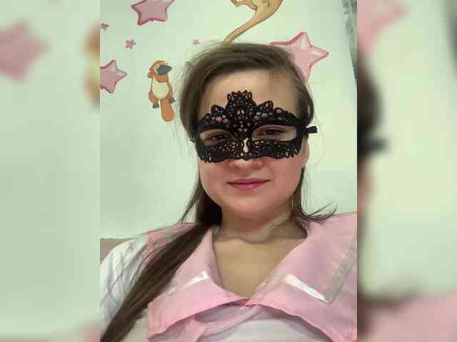 Katya55557 Live Webcam on BongaCams Katya55557 Live Webcam on BongaCams