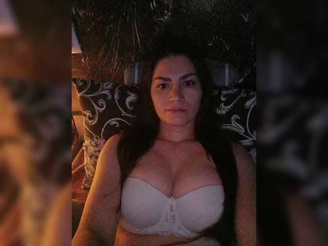 Adelina-Etta
