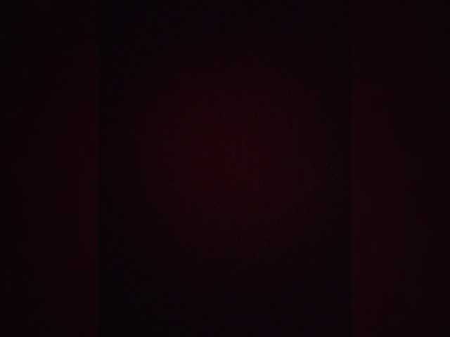 Nyasha353's Thumb Image