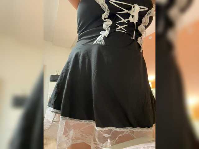 Nyasha353