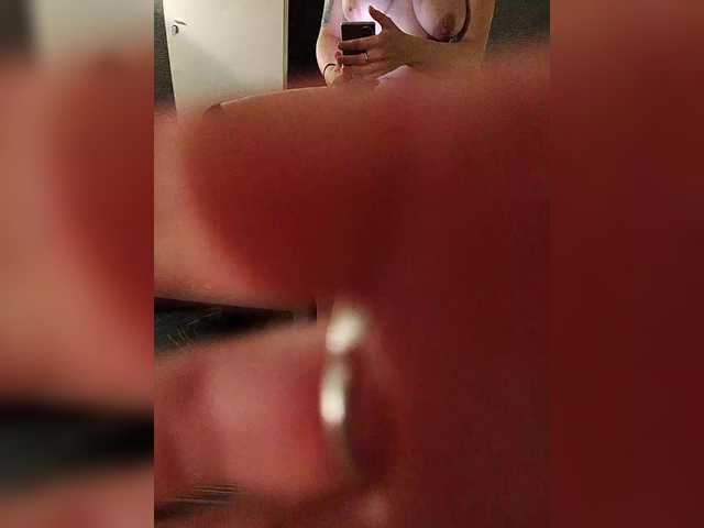 go to chat with Nyasha353