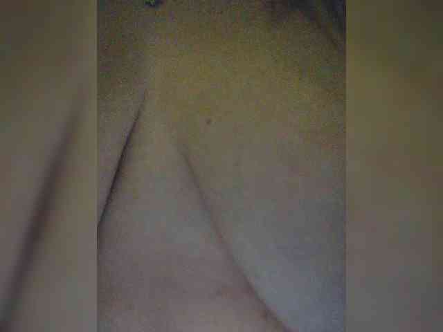 Nyasha353 webcam