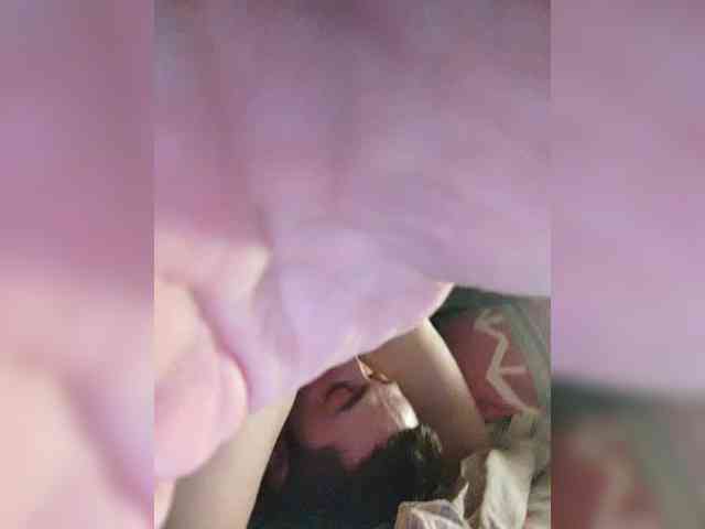 Nyasha353 Live Webcam on BongaCams