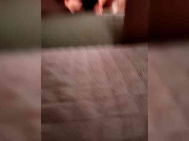 Nyasha353 webcam