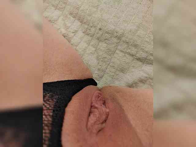 Nyasha353 webcam