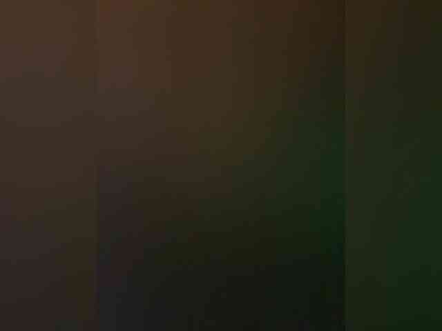 Nyasha353 webcam