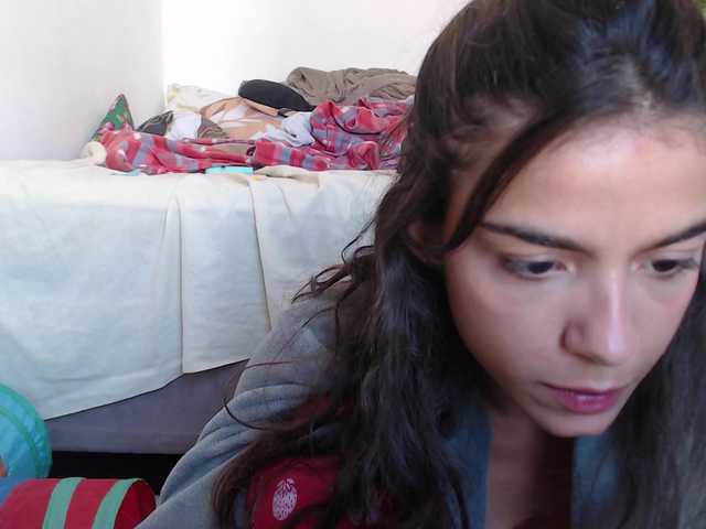 lauraflor